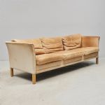 697754 Soffa